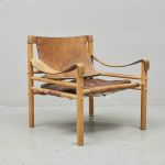 1362 5073 ARMCHAIR